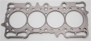 Honda Prelude Head Gasket - Cometic Gasket - MLS 88mm Bore .075in - `97-`01 Honda Prelude Head Gasket - Cometic Gasket - MLS 88mm Bore .075in - `97-`01